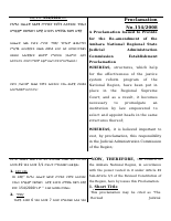 154.2000 best repaired.pdf